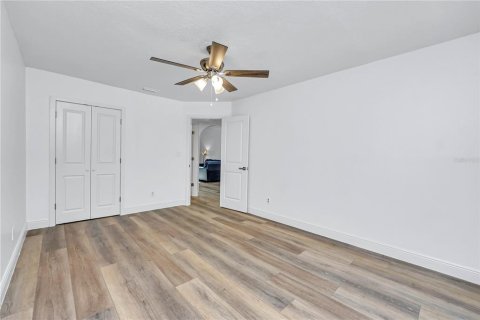 Condo in Orlando, Florida, 2 bedrooms  № 1194068 - photo 10