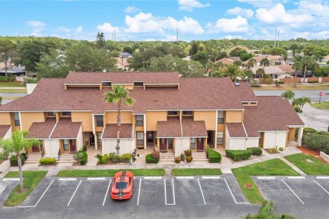 Condo in Orlando, Florida, 2 bedrooms  № 1194068 - photo 29