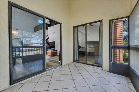 Copropriété à vendre à Orlando, Floride: 2 chambres, 127.74 m2 № 1194068 - photo 27