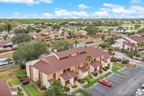 Copropriété à vendre à Orlando, Floride: 2 chambres, 127.74 m2 № 1194068 - photo 30