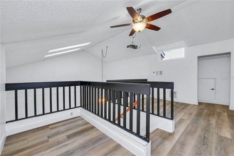 Copropriété à vendre à Orlando, Floride: 2 chambres, 127.74 m2 № 1194068 - photo 23