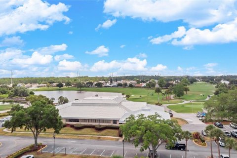 Condo in Orlando, Florida, 2 bedrooms  № 1194068 - photo 28