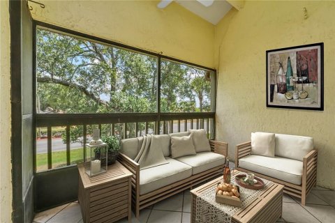 Copropriété à vendre à Orlando, Floride: 2 chambres, 127.74 m2 № 1194068 - photo 26