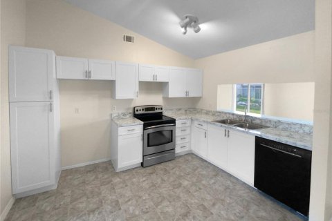 Casa en venta en New Port Richey, Florida, 2 dormitorios, 121.7 m2 № 1275240 - foto 15