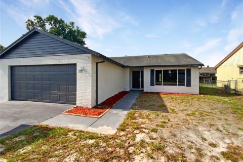 Casa en venta en New Port Richey, Florida, 2 dormitorios, 121.7 m2 № 1275240 - foto 8