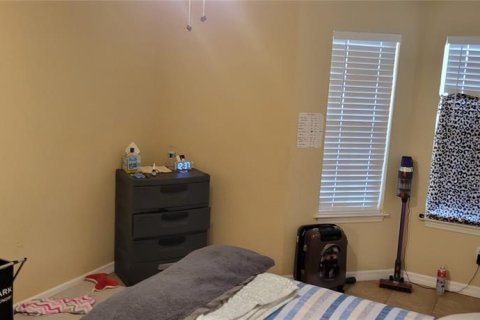 Condo in Orlando, Florida, 2 bedrooms  № 824549 - photo 13