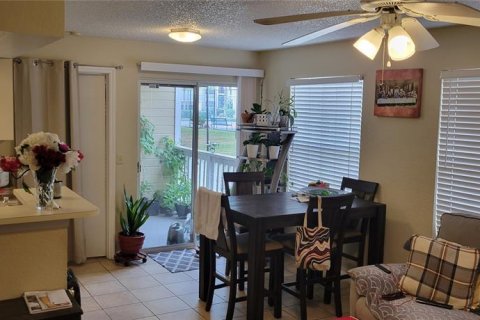 Condominio en venta en Orlando, Florida, 2 dormitorios, 77.02 m2 № 824549 - foto 25