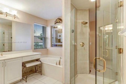 Casa en venta en Miramar, Florida, 4 dormitorios, 251.49 m2 № 1176124 - foto 19