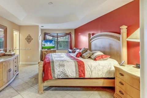Casa en venta en Miramar, Florida, 4 dormitorios, 251.49 m2 № 1176124 - foto 16