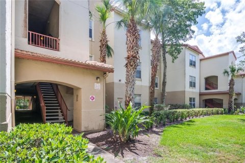 Copropriété à vendre à Altamonte Springs, Floride: 2 chambres, 112.32 m2 № 1346282 - photo 2