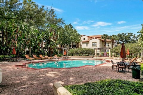 Copropriété à vendre à Altamonte Springs, Floride: 2 chambres, 112.32 m2 № 1346282 - photo 26