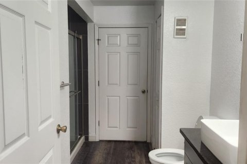 Copropriété à vendre à Altamonte Springs, Floride: 2 chambres, 112.32 m2 № 1346282 - photo 24