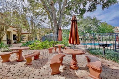 Copropriété à vendre à Altamonte Springs, Floride: 2 chambres, 112.32 m2 № 1346282 - photo 30