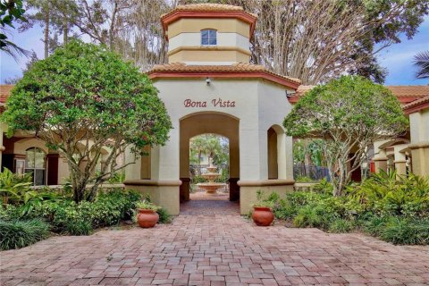 Copropriété à vendre à Altamonte Springs, Floride: 2 chambres, 112.32 m2 № 1346282 - photo 29