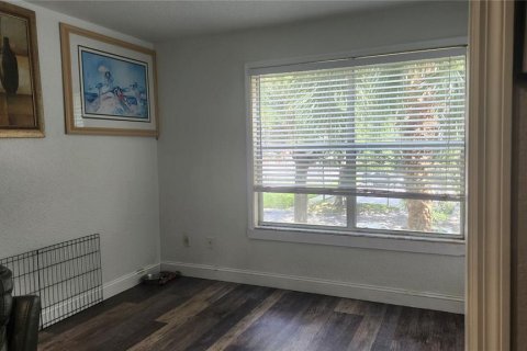 Copropriété à vendre à Altamonte Springs, Floride: 2 chambres, 112.32 m2 № 1346282 - photo 12