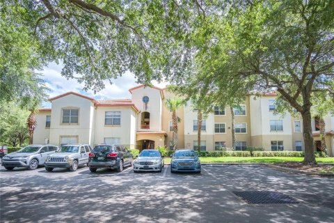 Copropriété à vendre à Altamonte Springs, Floride: 2 chambres, 112.32 m2 № 1346282 - photo 1