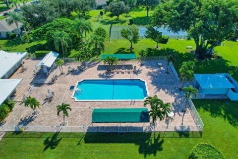 Condominio en venta en Boca Raton, Florida, 2 dormitorios, 123.75 m2 № 913159 - foto 3