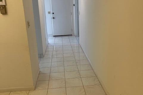 Condominio en venta en Boca Raton, Florida, 2 dormitorios, 123.75 m2 № 913159 - foto 15