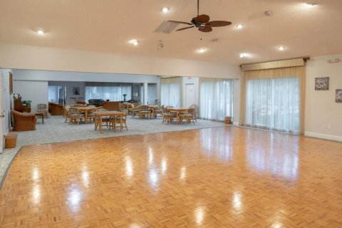 Condominio en venta en Boca Raton, Florida, 2 dormitorios, 123.75 m2 № 913159 - foto 4