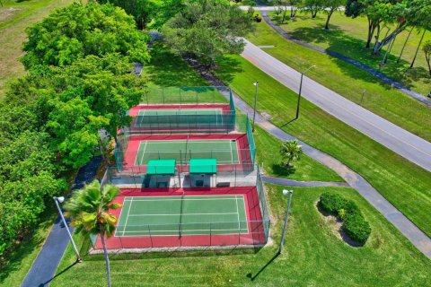 Copropriété à vendre à Delray Beach, Floride: 2 chambres, 114.27 m2 № 1210123 - photo 7