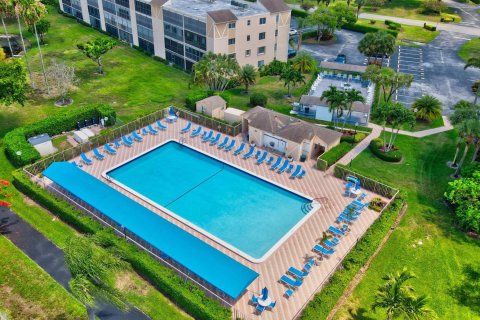 Condominio en venta en Delray Beach, Florida, 2 dormitorios, 114.27 m2 № 1210123 - foto 26