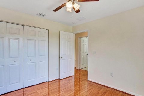 Adosado en venta en Miramar, Florida, 3 dormitorios, 185.99 m2 № 1210118 - foto 21