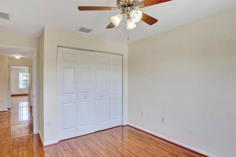 Adosado en venta en Miramar, Florida, 3 dormitorios, 185.99 m2 № 1210118 - foto 23