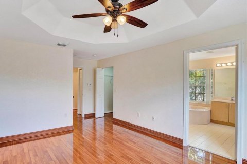 Townhouse in Miramar, Florida 3 bedrooms, 185.99 sq.m. № 1210118 - photo 26