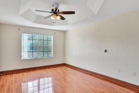 Townhouse in Miramar, Florida 3 bedrooms, 185.99 sq.m. № 1210118 - photo 20