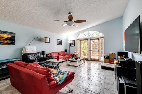 Casa en venta en Pembroke Pines, Florida, 3 dormitorios, 171.22 m2 № 1189879 - foto 14