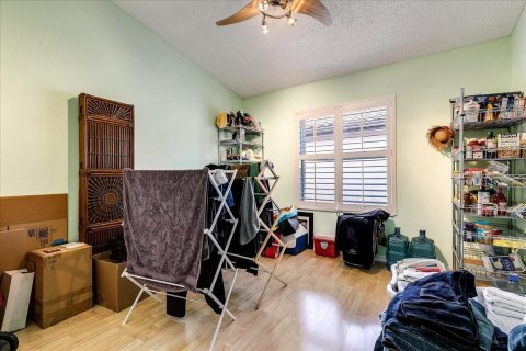 Casa en venta en Pembroke Pines, Florida, 3 dormitorios, 171.22 m2 № 1189879 - foto 21