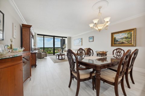 Copropriété à vendre à Highland Beach, Floride: 2 chambres, 132.48 m2 № 1189909 - photo 18