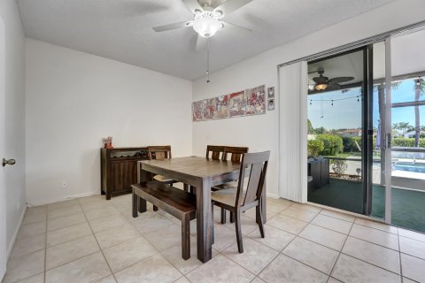 Casa en venta en Lake Worth, Florida, 3 dormitorios, 155.33 m2 № 1189880 - foto 16