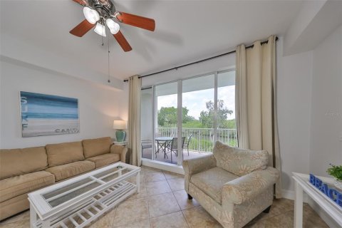 Adosado en venta en Ruskin, Florida, 2 dormitorios, 110 m2 № 1303988 - foto 10