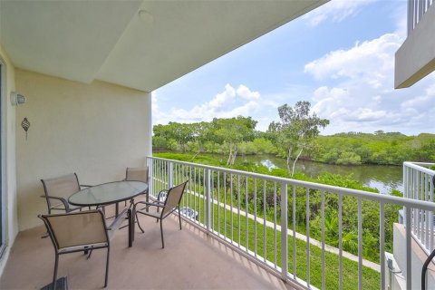 Adosado en venta en Ruskin, Florida, 2 dormitorios, 110 m2 № 1303988 - foto 30