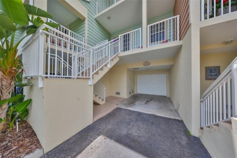 Adosado en venta en Ruskin, Florida, 2 dormitorios, 110 m2 № 1303988 - foto 6