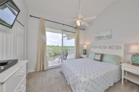 Townhouse in Ruskin, Florida 2 bedrooms, 110 sq.m. № 1303988 - photo 18