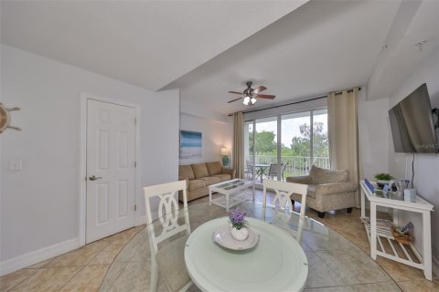 Touwnhouse à vendre à Ruskin, Floride: 2 chambres, 110 m2 № 1303988 - photo 8