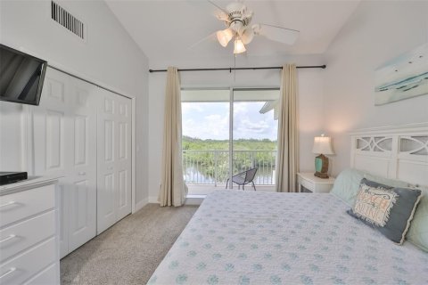 Townhouse in Ruskin, Florida 2 bedrooms, 110 sq.m. № 1303988 - photo 19