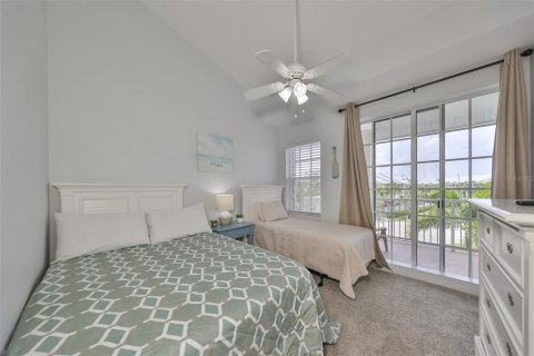 Touwnhouse à vendre à Ruskin, Floride: 2 chambres, 110 m2 № 1303988 - photo 24