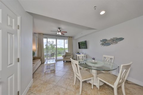 Adosado en venta en Ruskin, Florida, 2 dormitorios, 110 m2 № 1303988 - foto 7