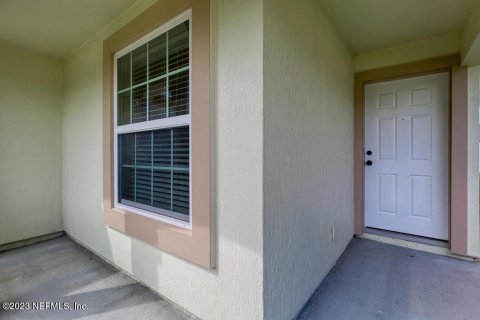 House in Saint Augustine, Florida 4 bedrooms, 158.49 sq.m. № 777622 - photo 3