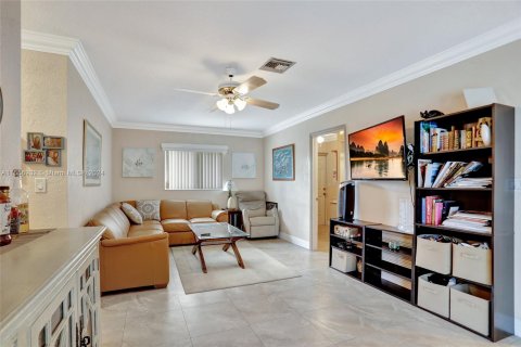 Casa en venta en Coconut Creek, Florida, 3 dormitorios, 163.23 m2 № 1078665 - foto 18