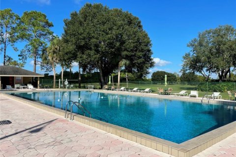 Adosado en venta en Winter Haven, Florida, 2 dormitorios, 133.69 m2 № 1388831 - foto 28