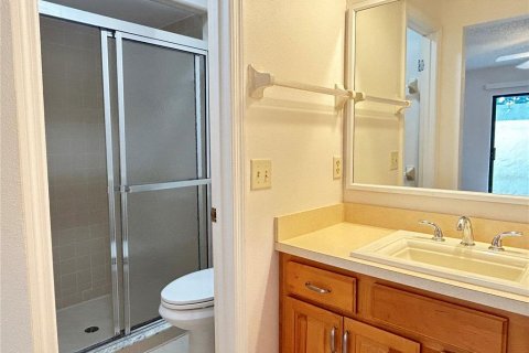 Townhouse in Winter Haven, Florida 2 bedrooms, 133.69 sq.m. № 1388831 - photo 14