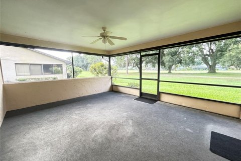 Townhouse in Winter Haven, Florida 2 bedrooms, 133.69 sq.m. № 1388831 - photo 20