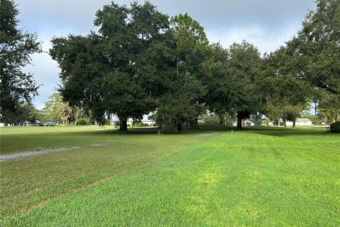 Townhouse in Winter Haven, Florida 2 bedrooms, 133.69 sq.m. № 1388831 - photo 25