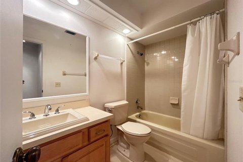 Adosado en venta en Winter Haven, Florida, 2 dormitorios, 133.69 m2 № 1388831 - foto 18