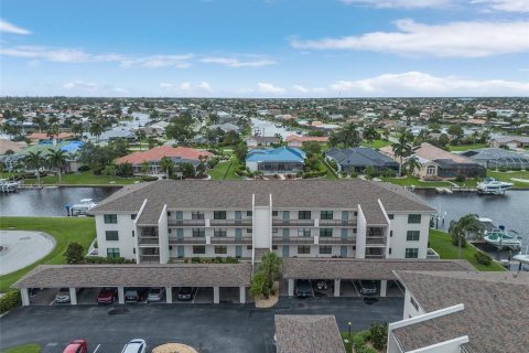 Copropriété à vendre à Punta Gorda, Floride: 2 chambres, 103.21 m2 № 1313509 - photo 26