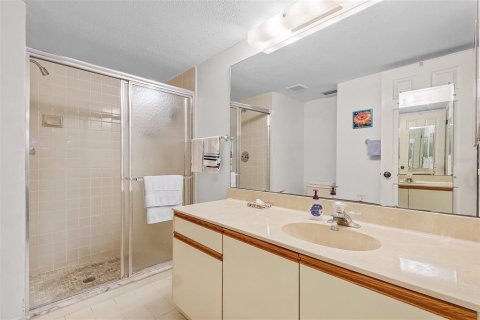 Copropriété à vendre à Punta Gorda, Floride: 2 chambres, 103.21 m2 № 1313509 - photo 15